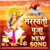 About Sarswati Puja New Song Song